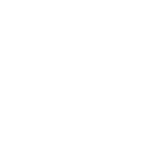 PourRadar radar mark